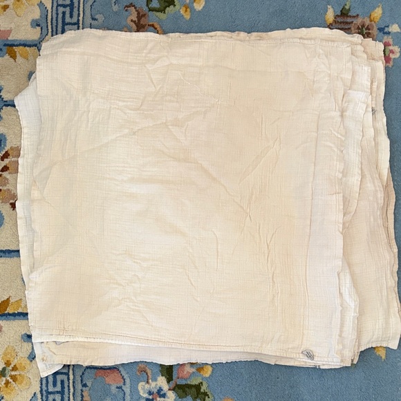 Cloth-eez Flats x 20 - Picture 6 of 9